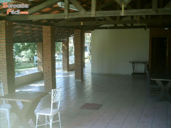 Chácara em , Sorocaba - Foto 12